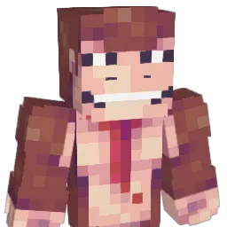 TypicalEcho