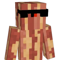 TypicalGamer09