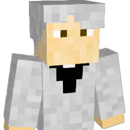 TypicalGodfsh