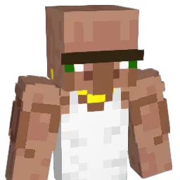 TypicalMegatron1
