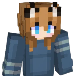 TypicalMouse