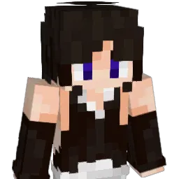 TypicalSenator