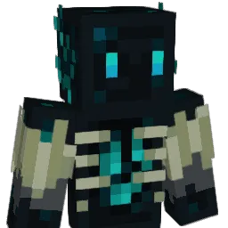 TypicalTurtle1