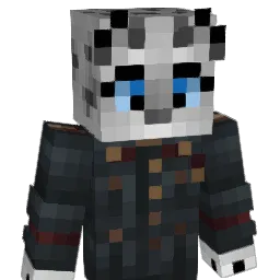 Typical_Name's Minecraft skin