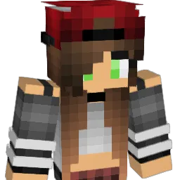 Typical_Waffle's Minecraft skin