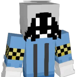 Typical_animator