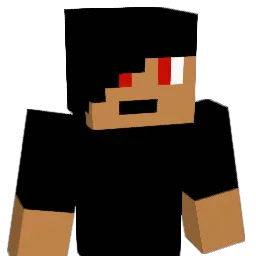 Typicalhail99