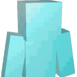 TypicallyFrost