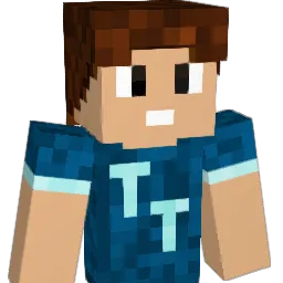 TypicallyTom