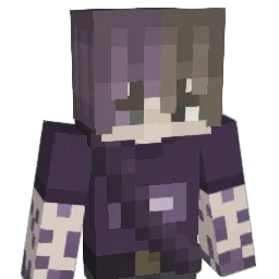 Typicalson's Minecraft skin