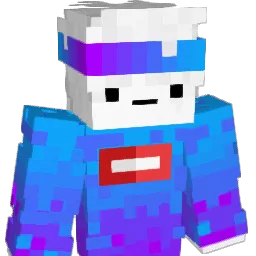 TypickejMatej