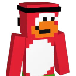 Typickle