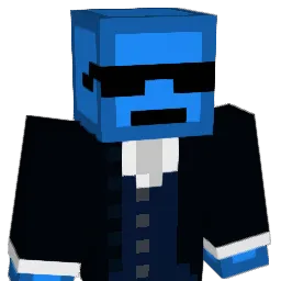 TypiclEddie