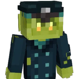 Typikyy