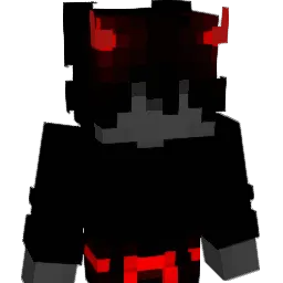 Typingg_KK