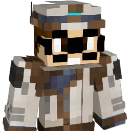 TypischToby