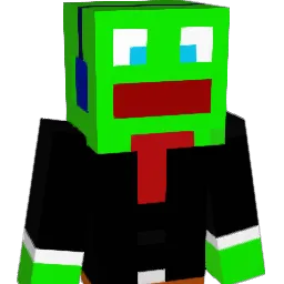 TypischxKevin
