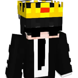 Typken