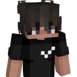 Typllsch's Minecraft skin