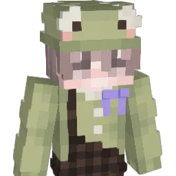 TypoWasTaken