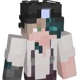 Typo_Posan