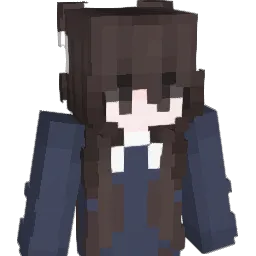 Typoctave