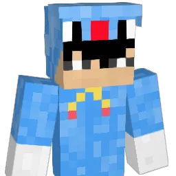 TypovenMC