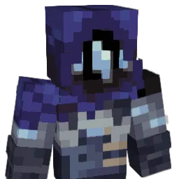Typpicle