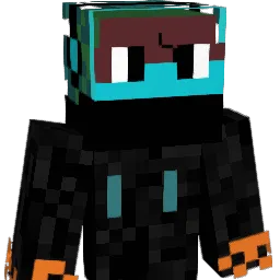 Typzockt