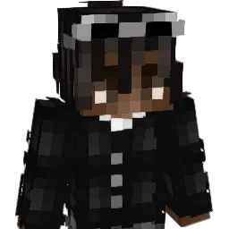 Tyqm