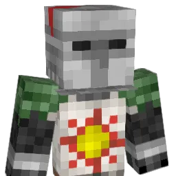 Tyr4nnical