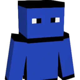 TyrSpelar