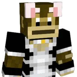Tyr_
