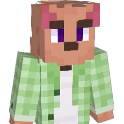 Tyr_Kilcat