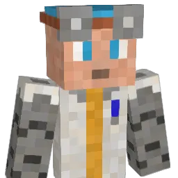Tyr_Rugaard