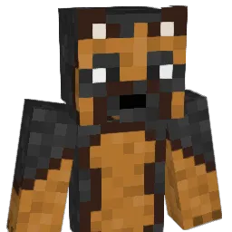 Tyra2000
