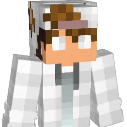 Tyrad