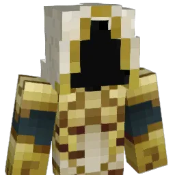 Tyrael