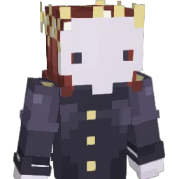 Tyramisho