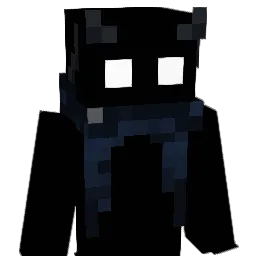 TyranekV2 Minecraft avatar bust