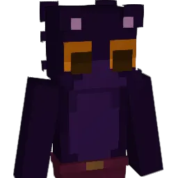TyrantHector