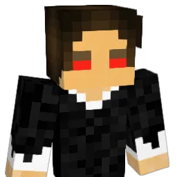 Tyrant_69 Minecraft avatar bust