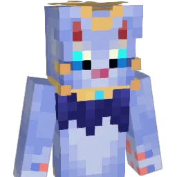TyreWulf
