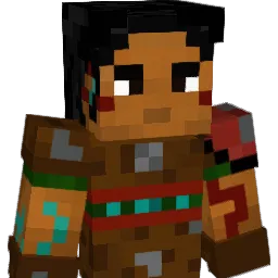 TyreeThecreator