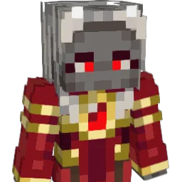 TyrekeFatNips