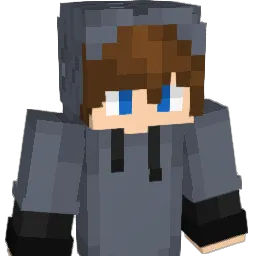 Tyrell244080