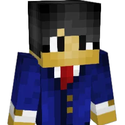 Tyren_43