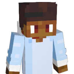 Tyresc