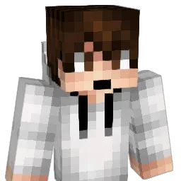 Tyrese_06 Minecraft avatar bust