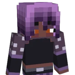 TyriaTTV